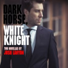 Dark_Horse__White_Knight