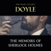 The_Memoirs_of_Sherlock_Holmes
