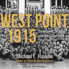 West_Point_1915