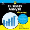 Business_Analysis_for_Dummies