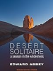 Desert_Solitaire