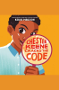 Chester_Keene_Cracks_the_Code
