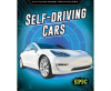 Self-Driving_Cars