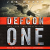 DEFCON_One