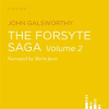 The_Forsyte_Saga__Volume_2