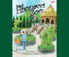 Fibonacci_Zoo