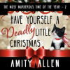 Have_Yourself_a_Deadly_Little_Christmas