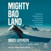 Mighty_Bad_Land
