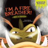 I_m_a_Fire_Breather_