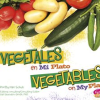 Vegetales_en_MiPlato_Vegetables_on_MyPlate