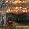 Australian_Christmas_Stories