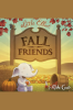 Little_Elliot__Fall_Friends