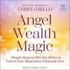 Angel_Wealth_Magic