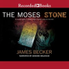 The_Moses_Stone