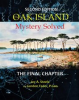 The_Oak_Island_Mystery_Solved