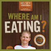 Where_Am_I_Eating__An_Adventure_Through_the_Global_Food_Economy