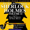THE_NEW_ADVENTURES_OF_SHERLOCK_HOLMES__VOLUME_11_EPISODE_1__THE_ACCIDENTAL_MURDERESS_EPISODE_2__M