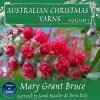 Australian_Christmas_Yarns
