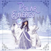 Polar_Energy