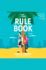 The_Rule_Book