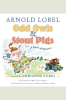 Odd_Owls___Stout_Pigs