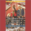 The_Nanny_s_Texas_Christmas