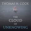 The_Cloud_of_Unknowing