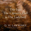 The_Fox__The_Captain_s_Doll___The_Ladybird