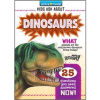 Active_Minds_Kids_Ask_About_Dinosaurs