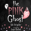 The_Pink_Ghost