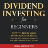 Dividend_Investing_for_Beginners