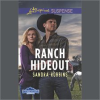 Ranch_Hideout