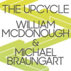 The_Upcycle