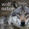 Wolf_Nation