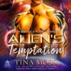 Alien_s_Temptation