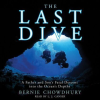 The_Last_Dive