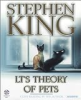 LT_s_theory_of_pets