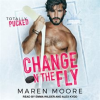 Change_on_the_Fly