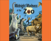 Midnight_Madness_at_the_Zoo