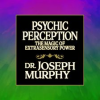 Psychic_Perception