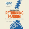 Rethinking_Fandom
