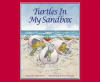 Turtles_In_My_Sandbox
