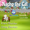 Nacho_the_Cat