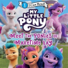 Meet_the_Ponies_of_Maretime_Bay