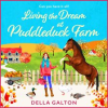 Living_the_Dream_at_Puddleduck_Farm