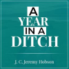 A_Year_in_a_Ditch