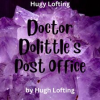 Dr__Doolittle_s_Post_Office