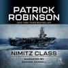 Nimitz_Class