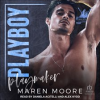 Playboy_Playmaker