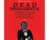 Dead_Presidents
